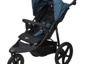 Mothers Choice Stroller