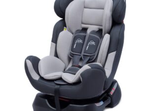 R For Rabbit Jack N Jill Grand Car Seat