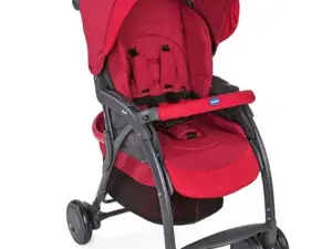 Chicco Simplicity Stroller