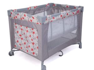 Nuluv Playpen
