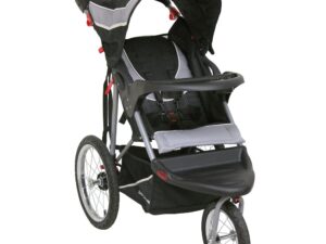 Baby Trend Expedition® Jogger, Phantom