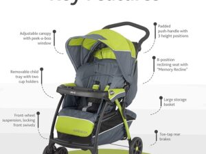 First Rental Product