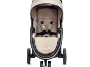 Baby Jogger City Lite