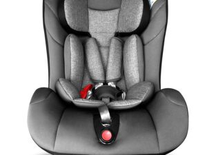Trumom Car Seat