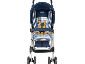 Graco Citi Lite Stroller