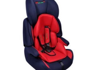 H & H Car Seat
