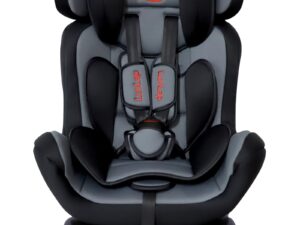 Luvlap Car Seat