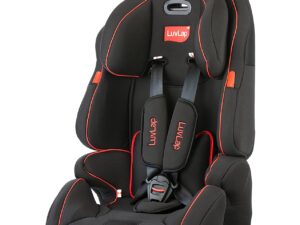 Luvlap Car seat