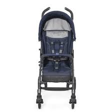 Chicco Simplicity Stroller
