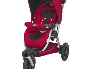 Chicco Activ3 Jogger