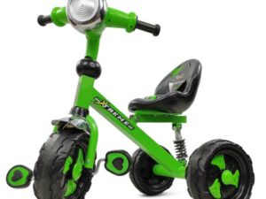 Dash Xtreme Tricycle