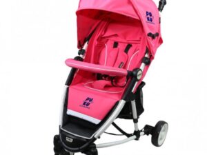 Puku Baby Stroller