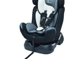 R for Rabbit Car Seat