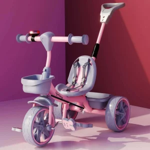 Baby-Cycles