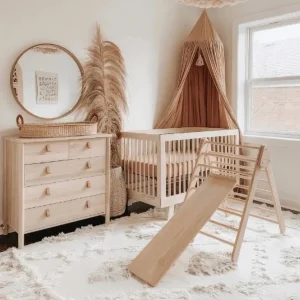 Baby-Furniture-raw-transformed-2