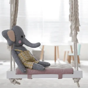 Baby-Swing-Raw-Transformed