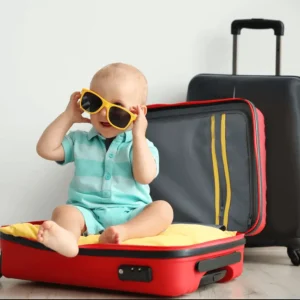 Baby-Travelling-raw