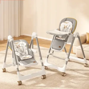 Highchair