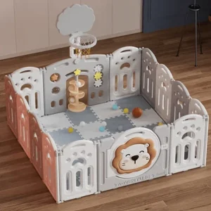 dju8rkpr8vivvtvid1hy