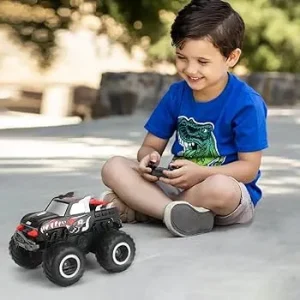 icsrxrc0zlehi6zvz7m7